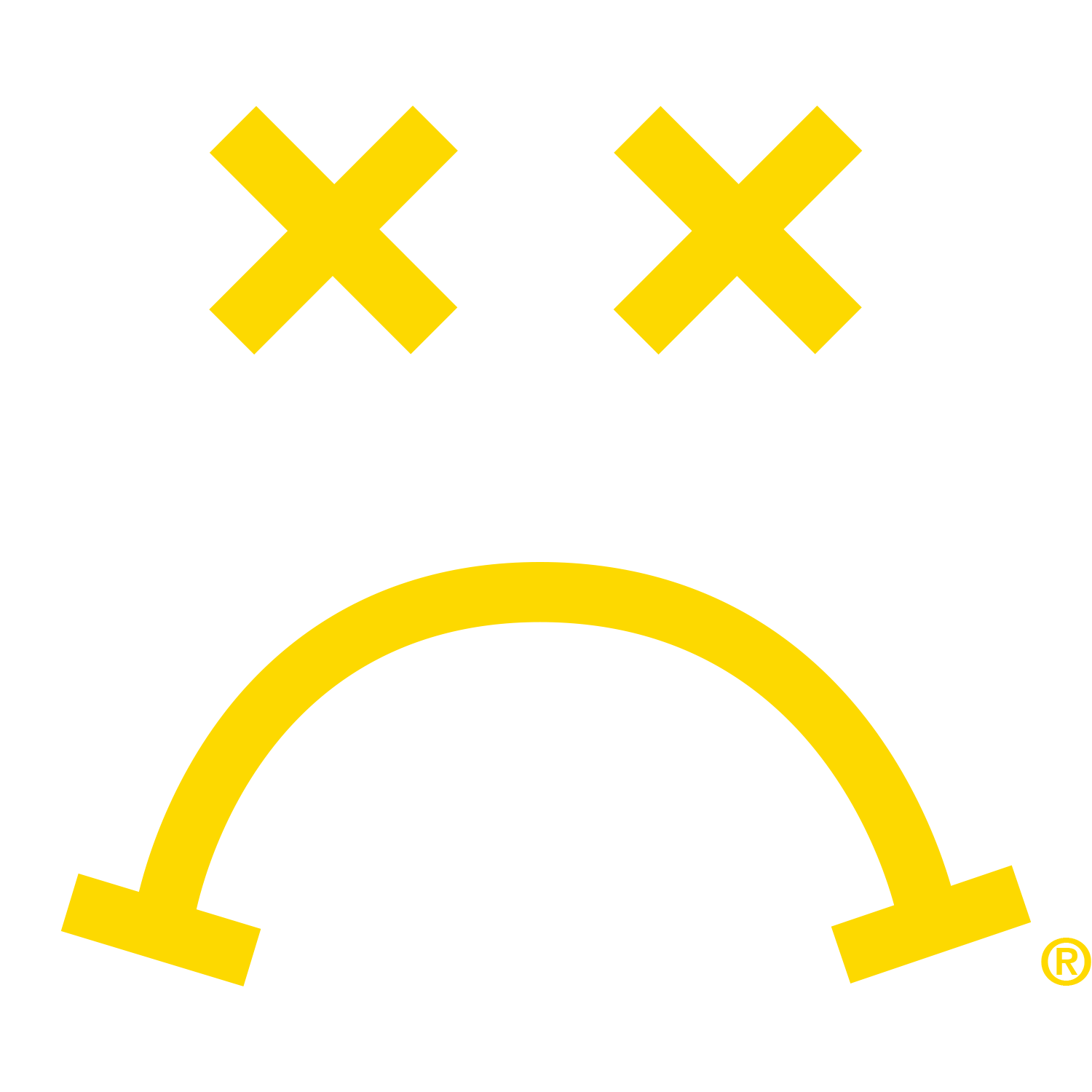 Frown-yellow-lg-registered