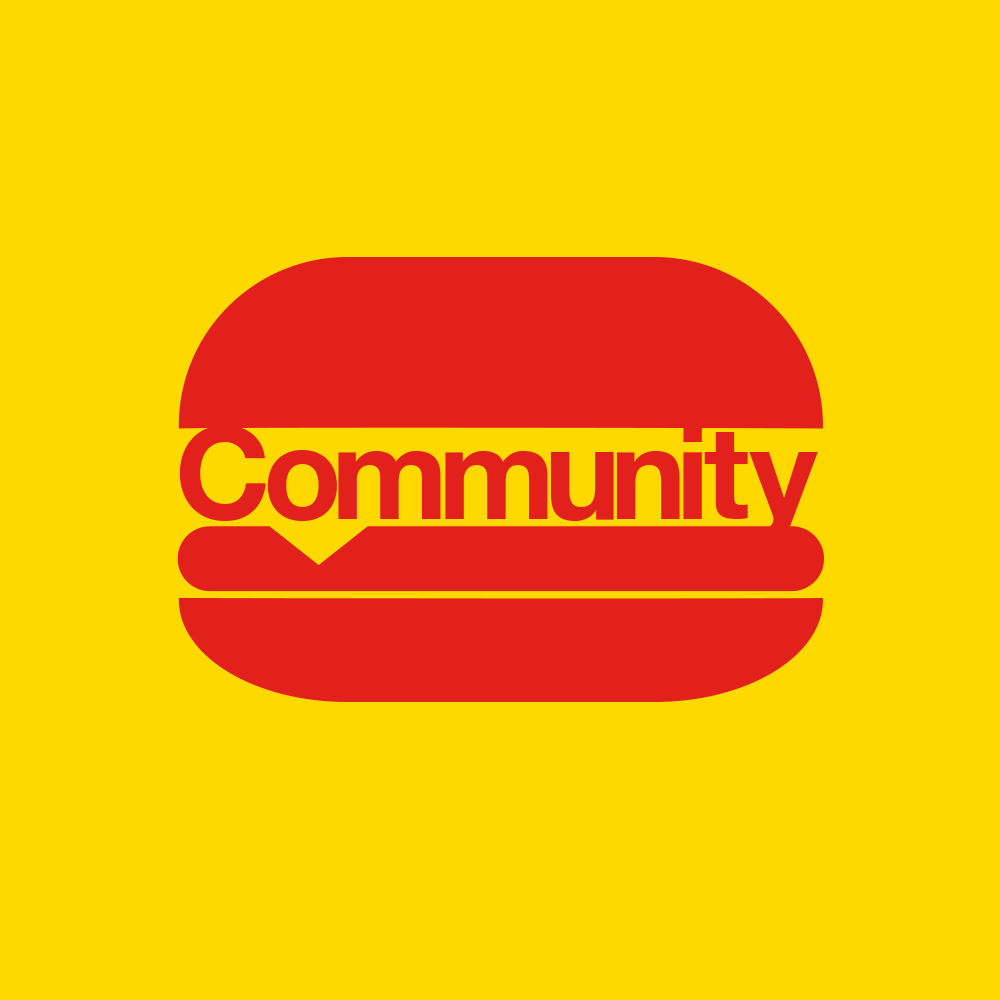 communityburger2